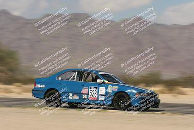 media/Oct-11-2025-Lucky Dog Racing (Sat) [[f5b53147c4]]/3-Second Stint/4-Turn 7 Inside/